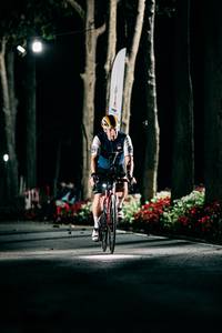 BIB: 
                            <button type="button" onclick="openModal(26182404)" class="btn btn-primary btn-sm float-right btn-popup" data-toggle="modal" data-target=".modal-high-quality">
                        <i class="fas fa-shopping-cart"></i> Add to Cart
                    </button>
                                            <button type="button" onclick="isThisMe(26182404, true)" class="btn btn-success btn-sm float-right btn-popup btn-isme hidden" data-toggle="tooltip" data-placement="bottom" title="นี่คือรูปของคุณใช่ไหม คลิกที่นี่เพื่อเอาเข้าอัลบั้ม">
                        <i class="fas fa-plus"></i> Add to album
                    </button>
                    <button type="button" onclick="isThisMe(26182404, false)" class="btn btn-warning btn-sm float-right btn-popup btn-isnotme hidden">
                        <i class="fas fa-ban"></i> Remove from album
                    </button>